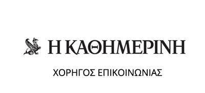 media sponsor
