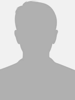 contributors