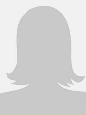 contributors